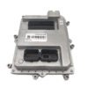 0281020128 Engine ECU Controller Computer Panel For BOSCH with Program ECM computer board ECU electronic control unit — product view