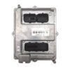 0281020129 Engine ECU Controller Computer Panel For BOSCH with Program ECM computer board ECU electronic control unit — product view