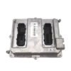 0281020129 Engine ECU Controller Computer Panel For BOSCH with Program ECM computer board ECU electronic control unit — product view