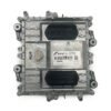 0281020146 Engine ECU Controller Computer Panel For BOSCH with Program ECM computer board ECU electronic control unit — product view