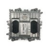 0281020146 Engine ECU Controller Computer Panel For BOSCH with Program ECM computer board ECU electronic control unit — product view