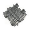0281020146 Engine ECU Controller Computer Panel For BOSCH with Program ECM computer board ECU electronic control unit — product view