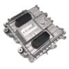 0281020178 Engine ECU Controller Computer Panel For BOSCH with Program ECM computer board ECU electronic control unit — product view