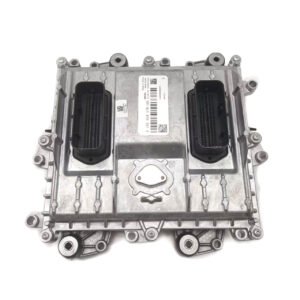 0281020178 Engine ECU Controller Computer Panel For BOSCH with Program ECM computer board ECU electronic control unit — product view