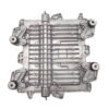 0281020178 Engine ECU Controller Computer Panel For BOSCH with Program ECM computer board ECU electronic control unit — product view