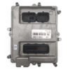 0281020219 Engine ECU Controller Computer Panel For BOSCH with Program ECM computer board ECU electronic control unit — product view
