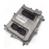 0281020219 Engine ECU Controller Computer Panel For BOSCH with Program ECM computer board ECU electronic control unit — product view
