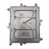 0281020219 Engine ECU Controller Computer Panel For BOSCH with Program ECM computer board ECU electronic control unit — product view