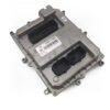 0281020219 Engine ECU Controller Computer Panel For BOSCH with Program ECM computer board ECU electronic control unit — product view