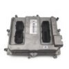 0281020219 Engine ECU Controller Computer Panel For BOSCH with Program ECM computer board ECU electronic control unit — product view