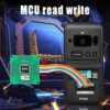 XTOOL KC501 Auto Key & Chip Programmer OBD2 read write MCU/EEPROM chips for X100 PAD3