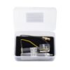 KEYDIY MP Dedicated Solder-free Wire Adapter Clip