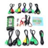 JPRO DLA 2.0 Diagnostic Tool Professional Truck, Diesel Equipment Diagnostics — product view