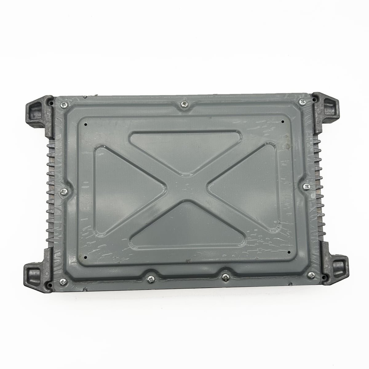 Hitachi Control unit ZAX200-5G Engine Computer Board ECU ECM Electronic Control Module Compatible for Hitachi — detail view