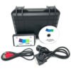 Doosan obd diagnostic tool UVIM fault scanner DDT SCR DPF DCU ECI fault detection — product view