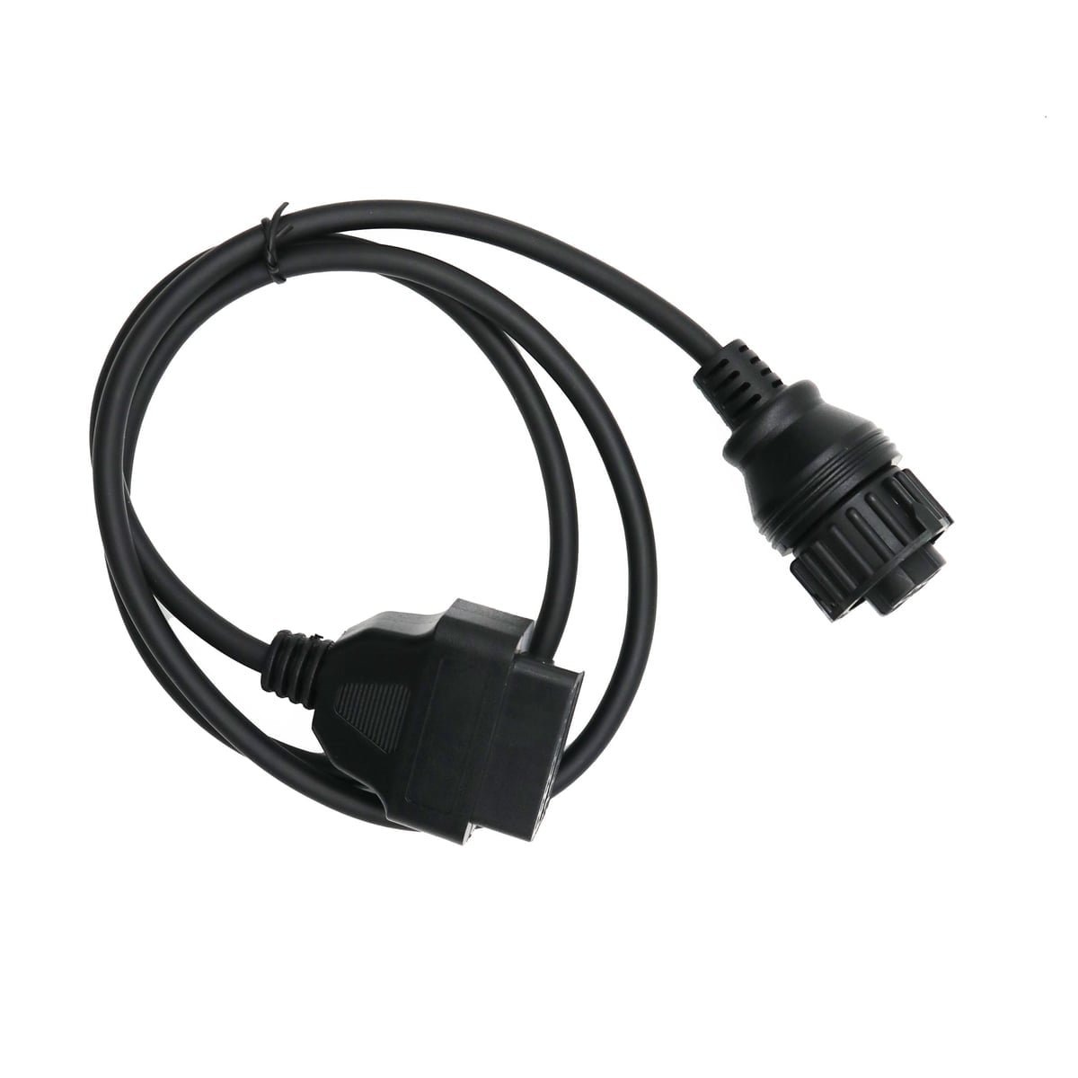 Marine Industry Engine Diagnosis Cable 1862924 Diagnostic Scanner Tool — detail view
