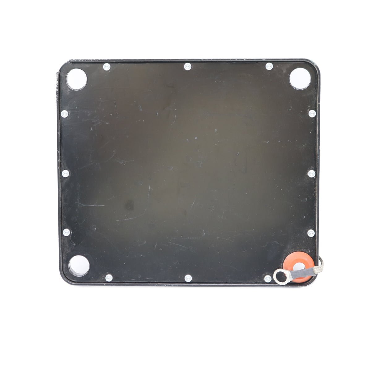 5174512 controller for E320 GCD5 E323 E309CR E320GC D4K E336 E301.5E326 E336 E310 E330 E336GC E340 E352 E349 E320D — detail view
