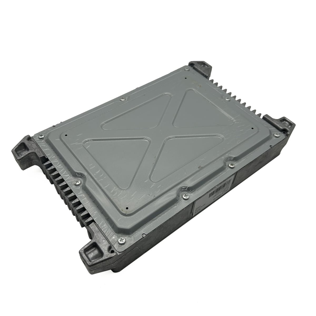Hitachi Control unit ZAX200-5G Engine Computer Board ECU ECM Electronic Control Module Compatible for Hitachi — detail view