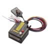 GODIAG ECU GPT Boot AD Programming Adapter, Compatible with FC200, OBDSTAR DC706, Godiag GT100