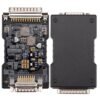 OBDSTAR MQB All Keys Lost RH850/V850 Adapter Kit for Airbag Reset, IMMO Data/Pincode Read, Dashboard, BCM, ELV