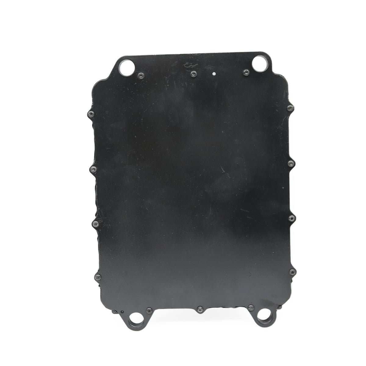 2062700 3126B C12 ECU/ECM controller Computer Board 206-2700 for CAT Excavator parts Construction machinery — detail view