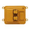 117-4017 1729389 142-3363 1423363 Original Excavator Engine Computer Board ECU Electronic Control Unit For CAT ECM D6N D6M D6H — product view