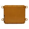 117-4017 1729389 142-3363 1423363 Original Excavator Engine Computer Board ECU Electronic Control Unit For CAT ECM D6N D6M D6H — product view