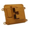 117-4017 1729389 142-3363 1423363 Original Excavator Engine Computer Board ECU Electronic Control Unit For CAT ECM D6N D6M D6H — product view