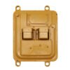 117-4017 1729389 142-3363 1423363 Original Excavator Engine Computer Board ECU Electronic Control Unit For CAT ECM D6N D6M D6H — product view
