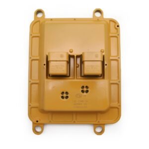 132-2148 1322148 Original Engine Computer Board ECU Electronic Control Module Fit For CAT — product view