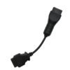 14 Pin Test Harness Interface Main Test 14pin Diagnostic Adapter Cable Car Diagnostic Cable For VOLVO VocomⅠ Diagnostic Tools — product view