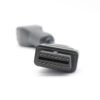 14 Pin Test Harness Interface Main Test 14pin Diagnostic Adapter Cable Car Diagnostic Cable For VOLVO VocomⅠ Diagnostic Tools — product view