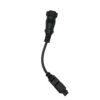 14 Pin Test Harness Interface Main Test 14pin Diagnostic Adapter Cable Car Diagnostic Cable For VOLVO VocomⅡ Diagnostic Tools — product view