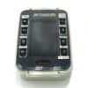 1519385 1060172 Display LCD Monitor for Caterpillar CAT Vehicle Excavator — product view