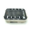 1519385 1060172 Display LCD Monitor for Caterpillar CAT Vehicle Excavator — product view