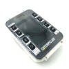 1519385 1060172 Display LCD Monitor for Caterpillar CAT Vehicle Excavator — product view