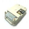 1519385 1060172 Display LCD Monitor for Caterpillar CAT Vehicle Excavator — product view