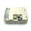 1519385 1060172 Display LCD Monitor for Caterpillar CAT Vehicle Excavator — product view