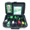 JPRO DLA 2.0 Diagnostic Tool Professional Truck, Diesel Equipment Diagnostics — product view