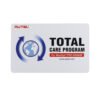 1 Year Software Subscription for Autel MK908 PRO