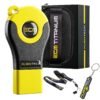 Alientech ECM Titanium Security Key USB Dongle