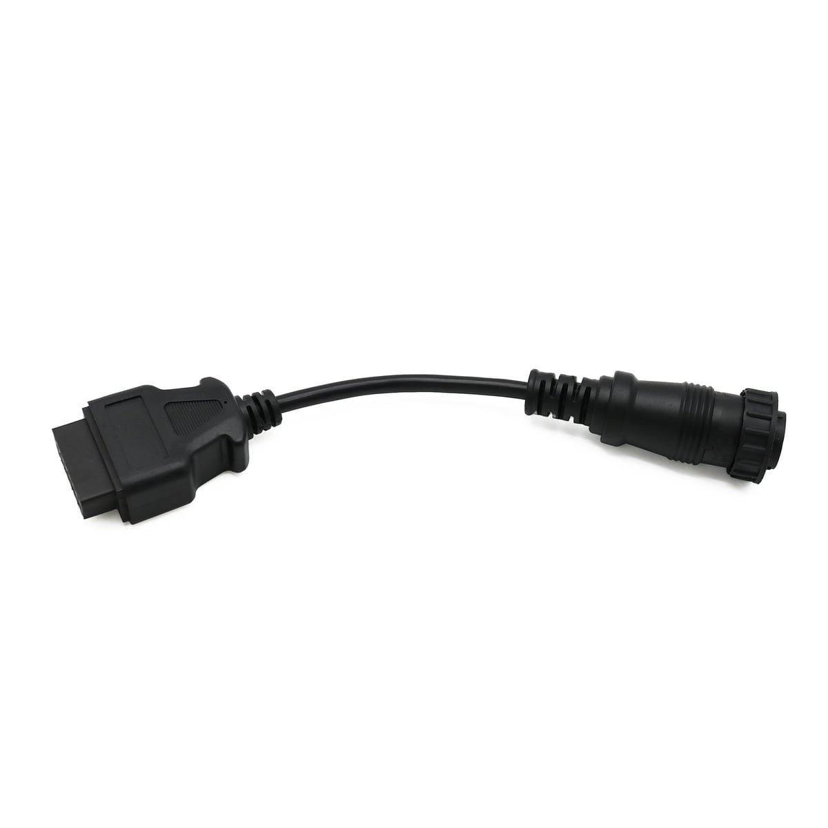88890306 Test Harness Interface Main Test 8 Pin Diagnostic Adapter Cable For VOLVO VocomⅠ Diagnostic Tools Car Diagnostic Cables — detail view