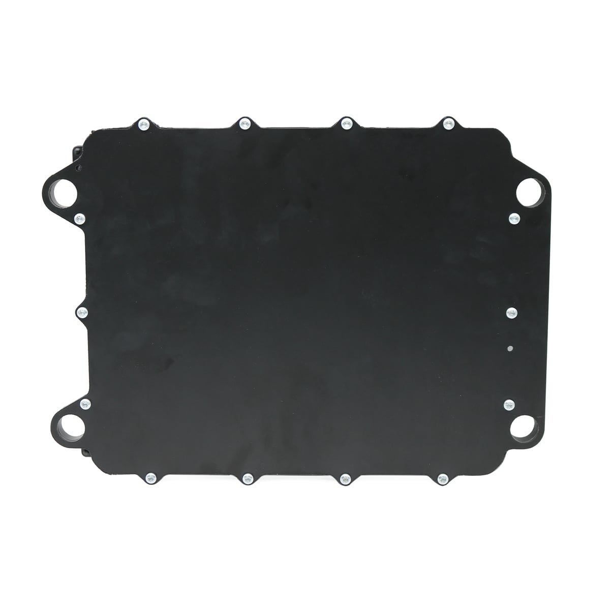 262-1408 2621408 Cat Excavator Electronic Control Unit 262-1408 Ecu/cpu 2621408 Controller 2621408 With Program — detail view