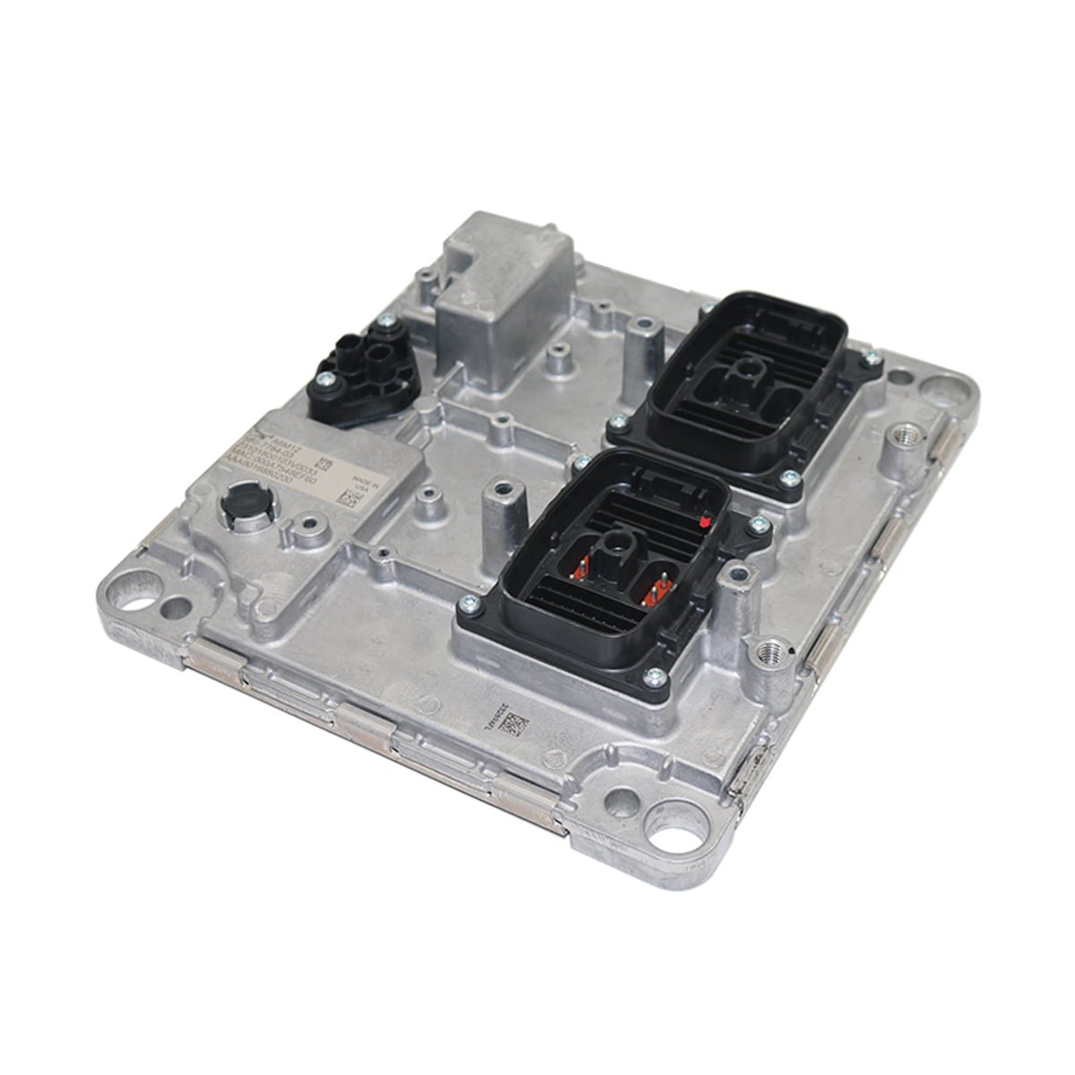 Senor 566-7784 Auto Diesel Engine Control Unit Module Controller ECM ECU For CAT — detail view
