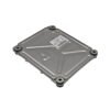 20091664 P01 Engine ECU Controller Computer Panel For Volvo with Program ECM computer board ECU electronic control unit — product view