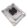 20091664 P01 Engine ECU Controller Computer Panel For Volvo with Program ECM computer board ECU electronic control unit — product view