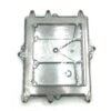0281020010 Engine ECU Controller Computer Panel For BOSCH with Program ECM computer board ECU electronic control unit — product view