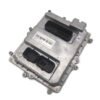 0281020048 Engine ECU Controller Computer Panel For BOSCH with Program ECM computer board ECU electronic control unit — product view