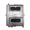 0281020103 Engine ECU Controller Computer Panel For BOSCH with Program ECM computer board ECU electronic control unit — product view