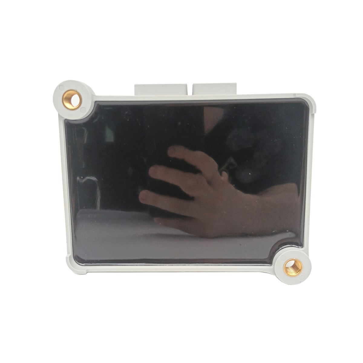 Bobcat Control unit 7277987 Engine Computer Board ECU ECM Electronic Control Module Compatible for Bobcat — detail view